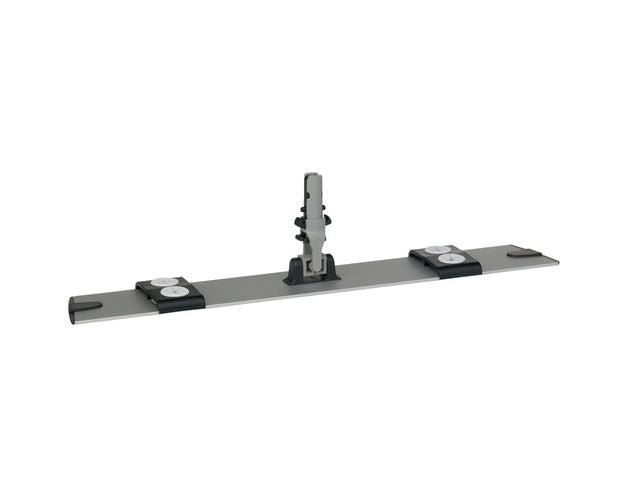 Stativ VIKAN kardborre superior 60cm