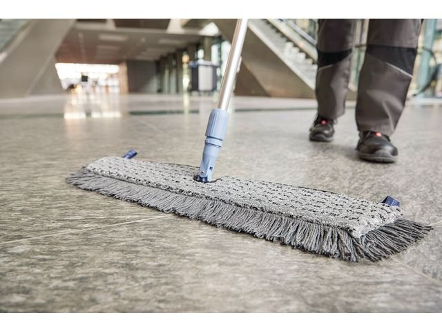 Stativ VILEDA R - moppstativ 65cm