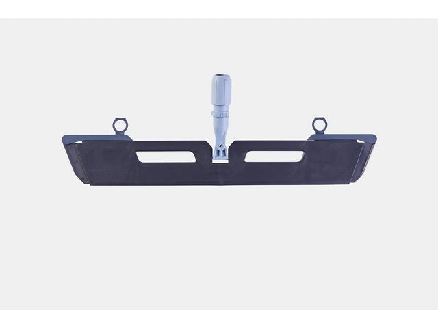 Stativ VILEDA R - moppstativ 65cm