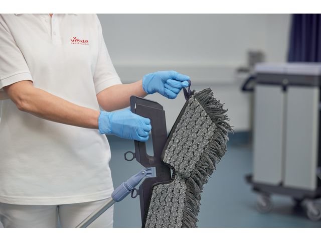 Stativ VILEDA R - moppstativ 65cm