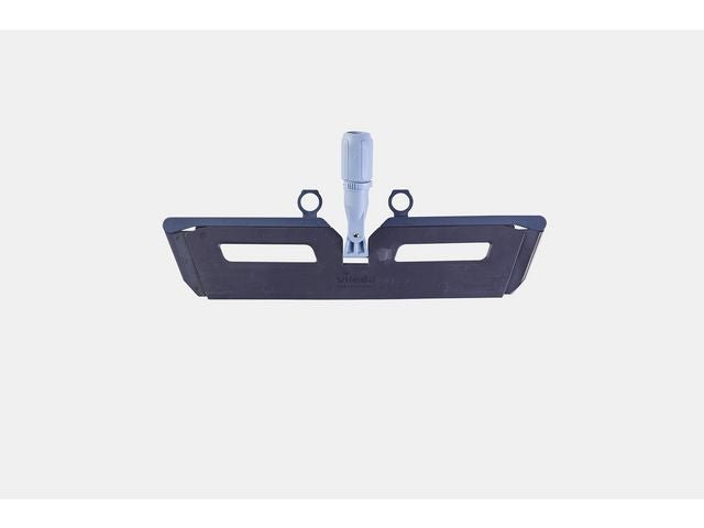 Stativ VILEDA Swep r - mopplatta 50 cm
