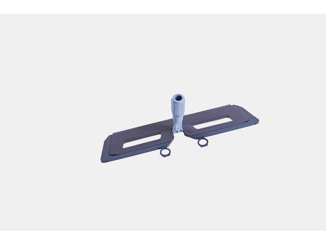 Stativ VILEDA Swep r - mopplatta 50 cm