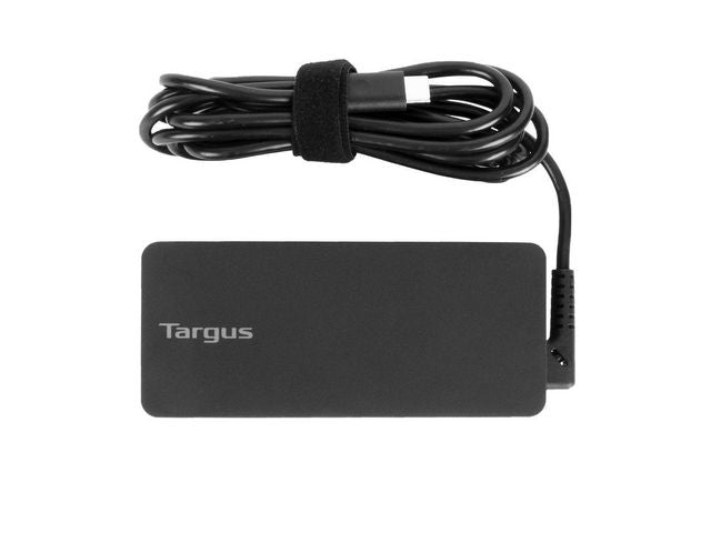 Strömadapter TARGUS USB - C 65W PD