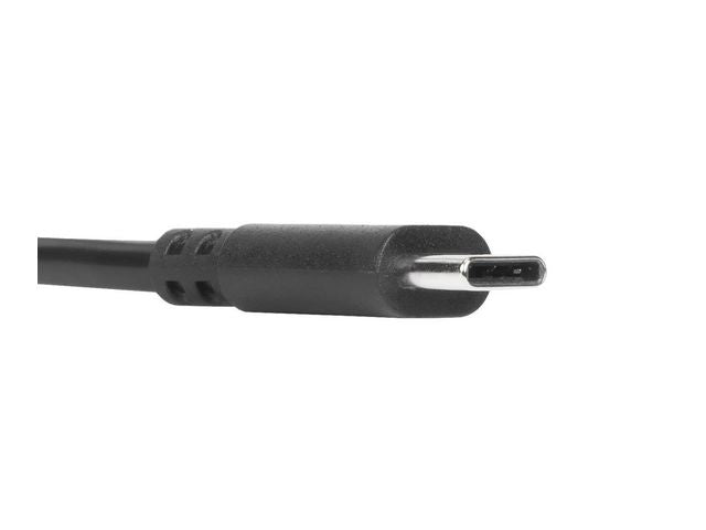 Strömadapter TARGUS USB - C 65W PD