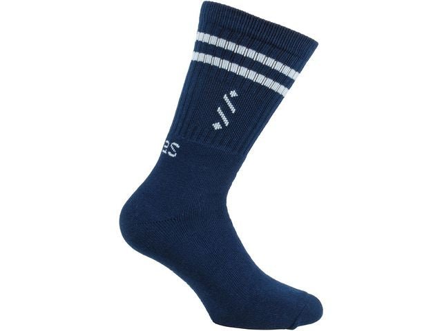 Strumpa JALAS® 4400 blå 40 - 45