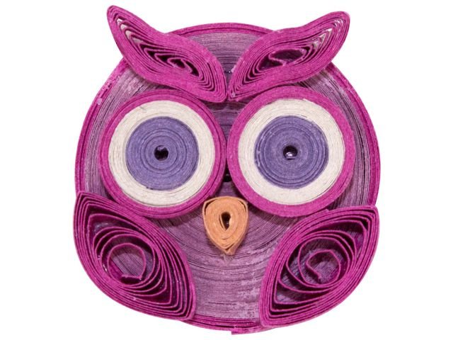 Sugarpaper 50x63cm 100/fp