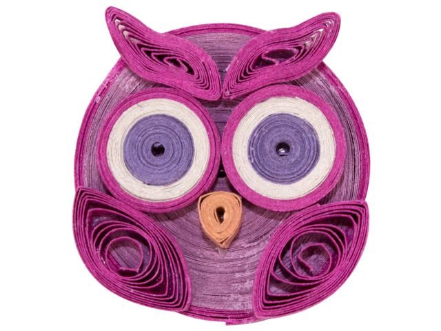 Sugarpaper A4 250/fp