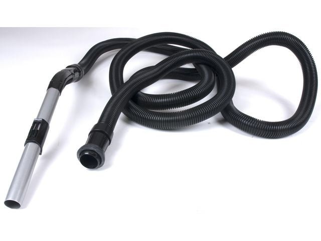 Sugslang NILFISK VP930 kpl 4m