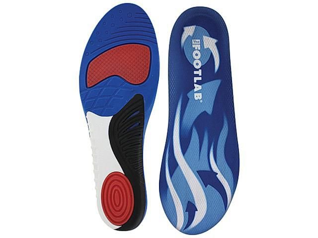 Sula Contour Stl.33 - 35