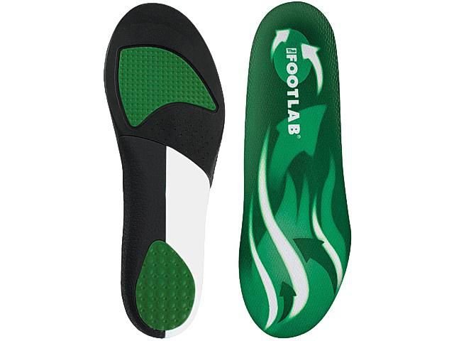 Sula Stable Trac Stl.36 - 37