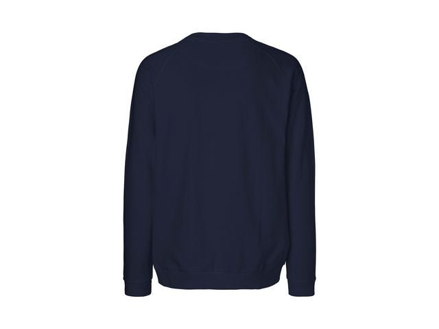 Sweatjacka NEUTRAL O73501 marin 2XL