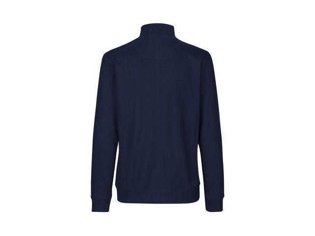 Sweatjacka NEUTRAL O73601 Uni Marin S