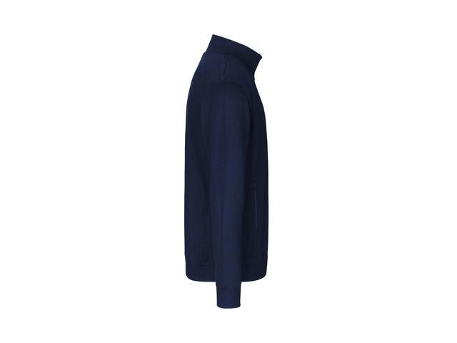 Sweatjacka NEUTRAL O73601 Uni Marin XL