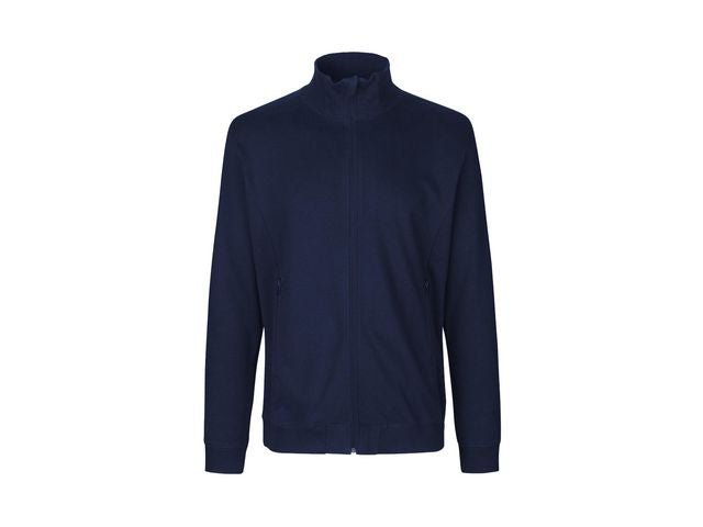 Sweatjacka NEUTRAL O73601 Uni Marin XL