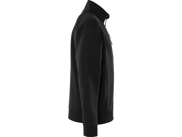 Sweatshirt Fristads 7830 GKI svart XL