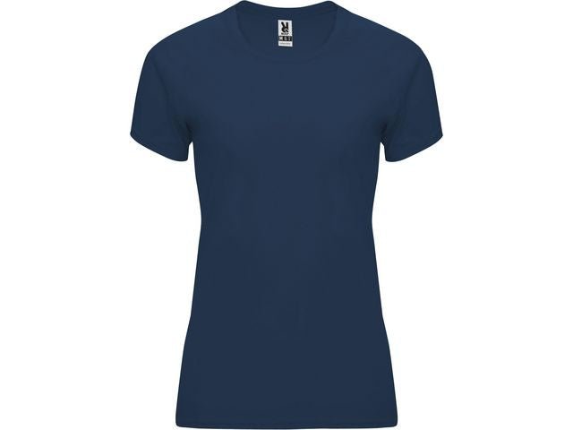 T-shirt funktion bahrain dam marin 2XL
