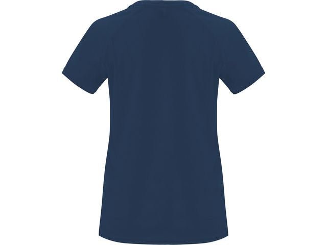 T-shirt funktion bahrain dam marin M