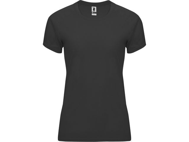 T-shirt funktion bahrain dam mgrön M