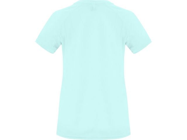 T-shirt funktion bahrain dam mint L