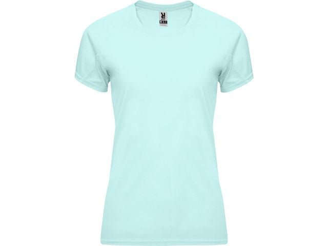 T-shirt funktion bahrain dam mint M