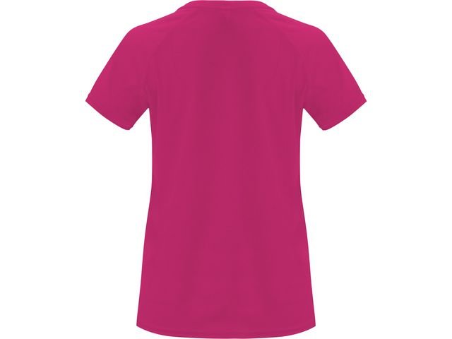 T-shirt funktion bahrain dam rosett 2XL