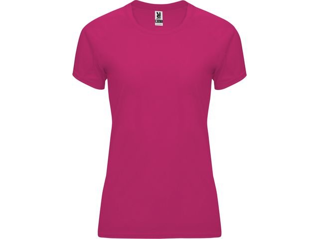T-shirt funktion bahrain dam rosett XL