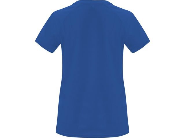 T-shirt funktion bahrain dam royal 2XL