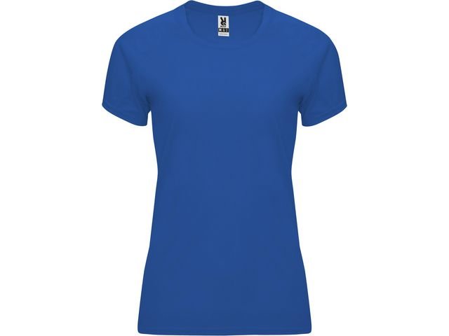 T-shirt funktion bahrain dam royal XL