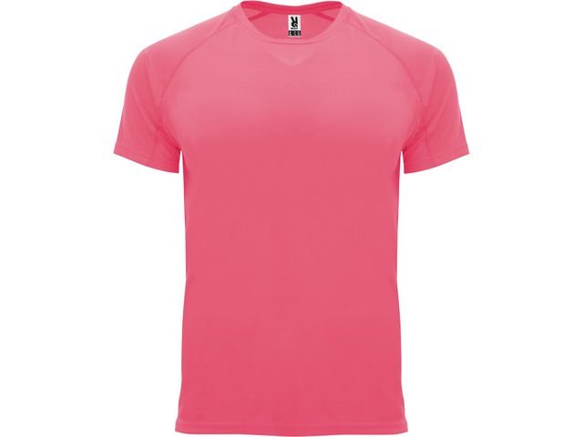 T-shirt funktion bahrain herr aprikos3XL