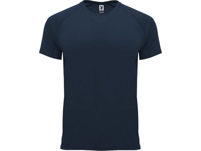 T-shirt funktion bahrain herr marin 4XL