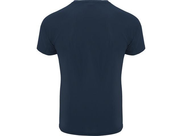 T-shirt funktion bahrain herr marin L