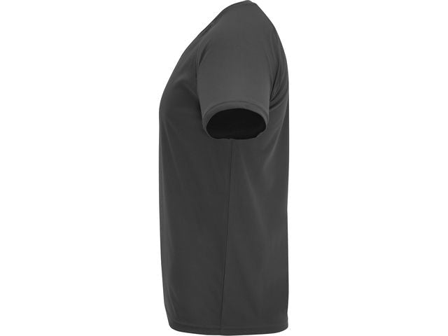 T-shirt funktion bahrain herr mgrön 3XL