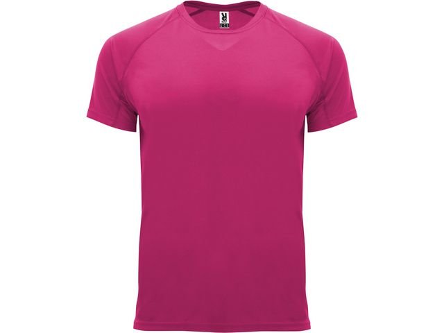 T-shirt funktion bahrain herr rosett 2XL