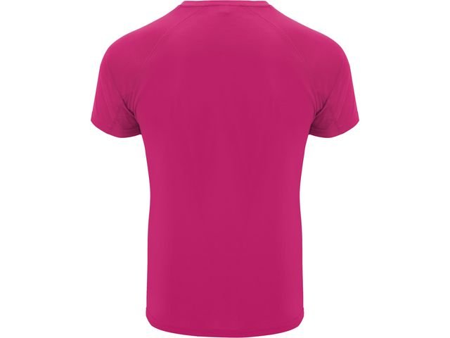 T-shirt funktion bahrain herr rosett M