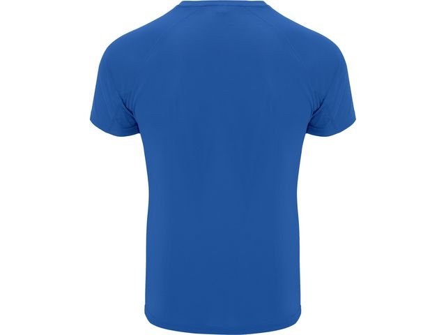 T-shirt funktion bahrain herr royal 2XL