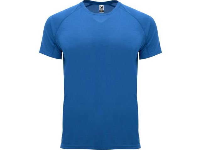 T-shirt funktion bahrain herr royal S