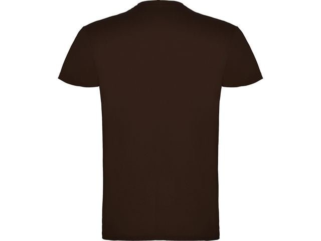 T-shirt PF beagle herr brun L