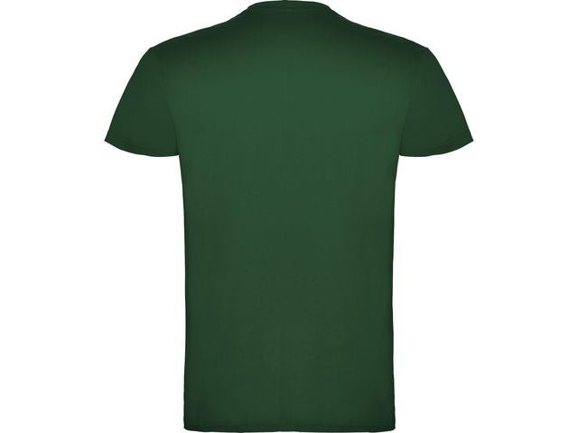 T-shirt PF beagle herr buteljgr 2XL
