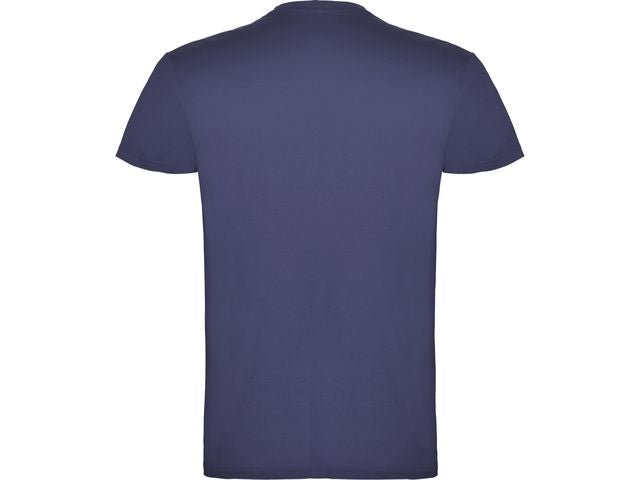 T-shirt PF beagle herr denim L