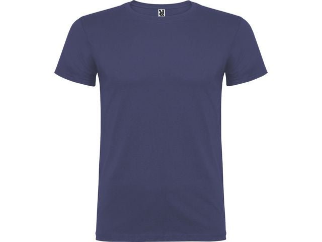 T-shirt PF beagle herr denim XS