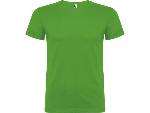 T-shirt PF beagle herr gräsgrön 3XL