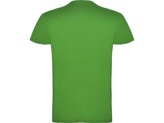 T-shirt PF beagle herr gräsgrön S