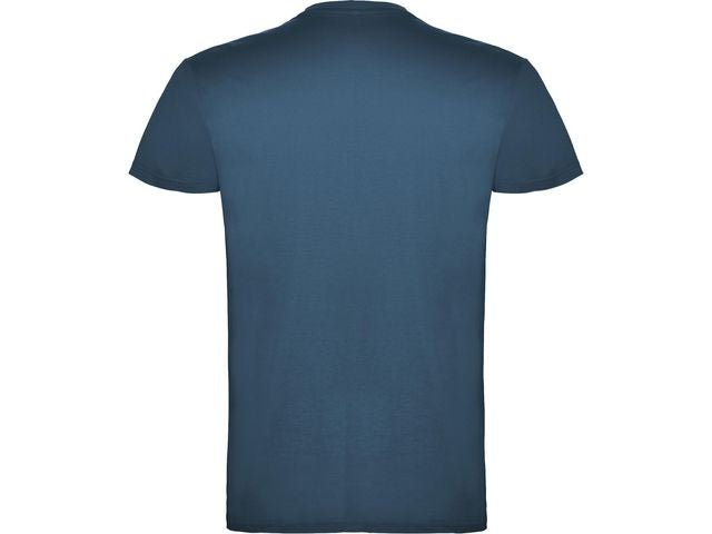 T-shirt PF beagle herr ljusblå XS