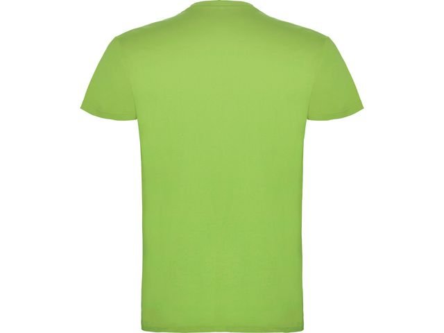 T-shirt PF beagle herr ljusgrön 2XL
