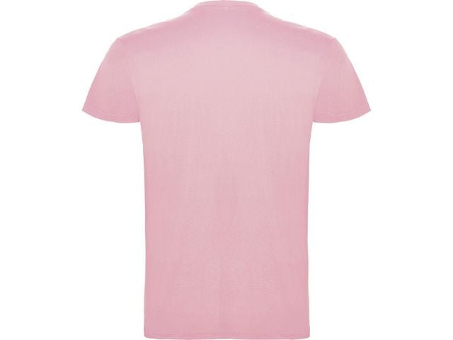 T-shirt PF beagle herr ljusrosa 3XL