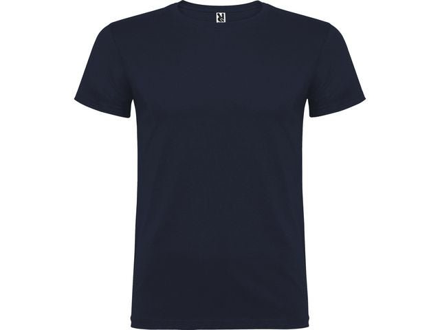 T-shirt PF beagle herr marin 2XL