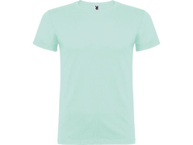 T-shirt PF beagle herr mint S