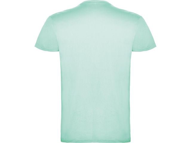 T-shirt PF beagle herr mint S