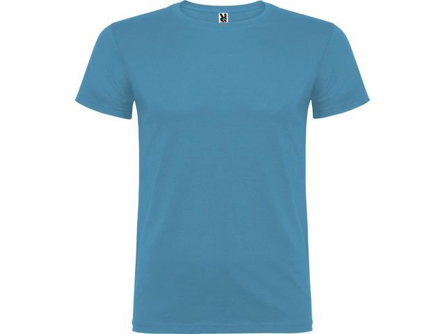 T-shirt PF beagle herr mörkblå 2XL