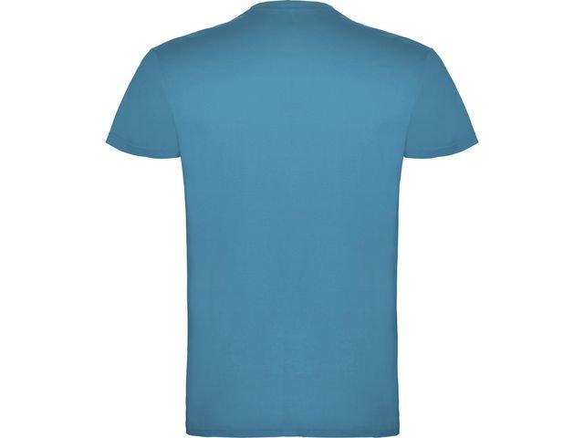 T-shirt PF beagle herr mörkblå XS